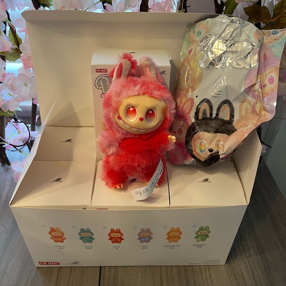 Bigintoenergylabubus